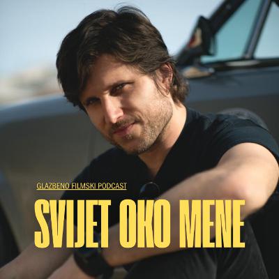 Noviteti Vol.15