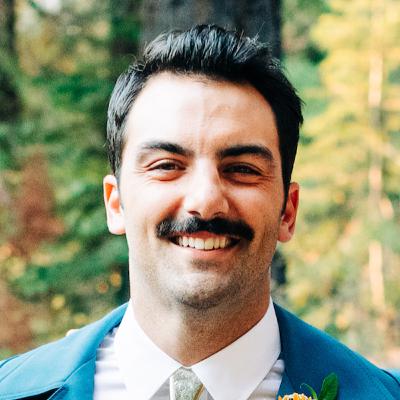 MaxWeb Podcast with Joe Addona