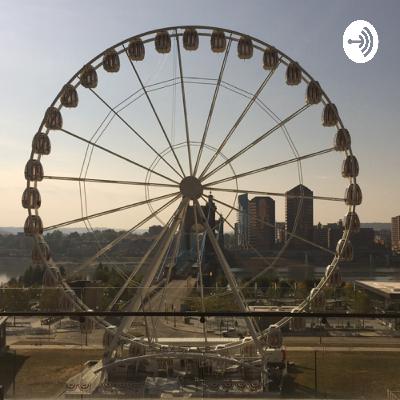 Week 9 NFLschedule predictions and scores