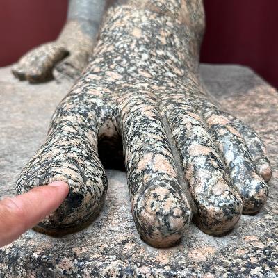 8 Ancient Anomalies Mainstream Archaeology Doesn’t Want You to See