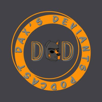 Episode 10 - The Host - Pup Dax