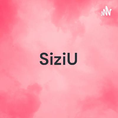 #3 1on1と悪いおじさん達