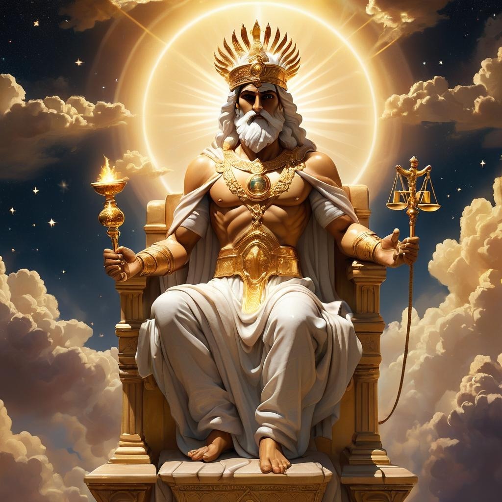 اهورا مزدا اهورا مزدا