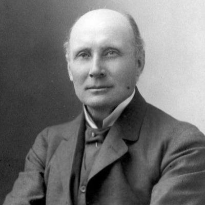 Curso de Filosofía: Whitehead y la filosofía del proceso. Curso de Filosofía: Whitehead y la filosofía del proceso.