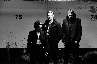 The Single Sweep Episode 16 - Hot Lips (Video Review)