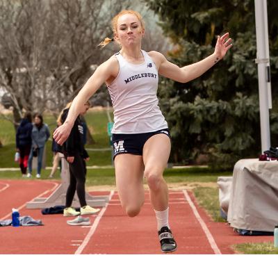 S.2 E.8 Cady Barns Previews Women's T&F, Field Hockey wins NESCAC Championship, Men's Soccer earns NCAA Bid, Football wins Old Rocking Chair Classic S.2 E.8 Cady Barns Previews Women's T&F, Field Hockey wins NESCAC Championship, Men's Soccer earns NCAA Bid, Football wins Old Rocking Chair Classic