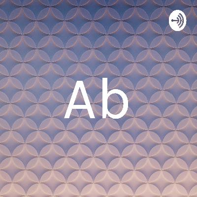 Ab (Trailer)