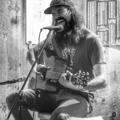 The Woodshed Podcast 66 featuring Alex Sabau The Woodshed Podcast 66 featuring Alex Sabau