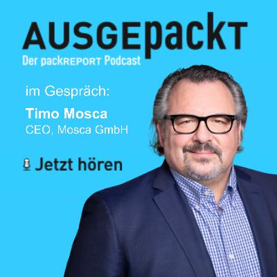 „Sowas wie Werte kann man sich nicht antrainieren" „Sowas wie Werte kann man sich nicht antrainieren"