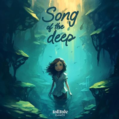 Song of the Deep