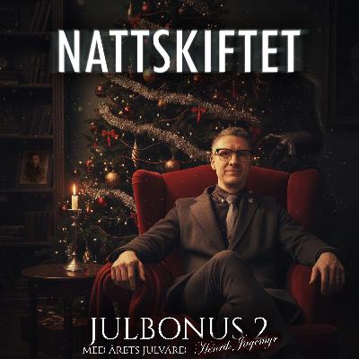 Julbonus 2