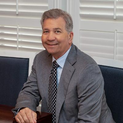 Revolutionizing Autism Care: Dr. Weiss on Stem Cells, Gut Health, and Family Hope