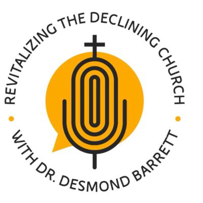 171. The Pandemic Church - Six Years Later