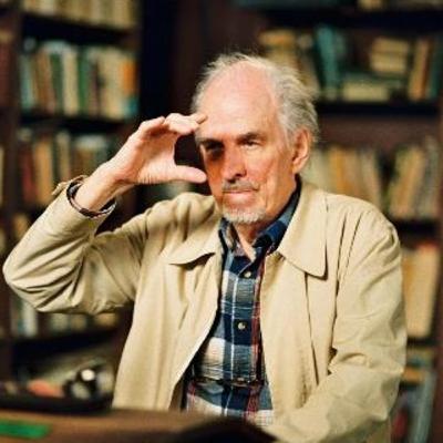 #2/10: Saraband - 2003 (Ingmar Bergman)