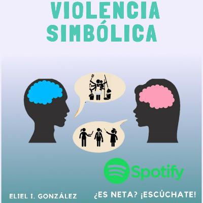 Violencia Simbólica