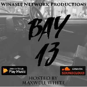 Bay 13 - E003 - Starting Out, Tools, What you're getting yourself into (Bad Audio) Bay 13 - E003 - Starting Out, Tools, What you're getting yourself into (Bad Audio)