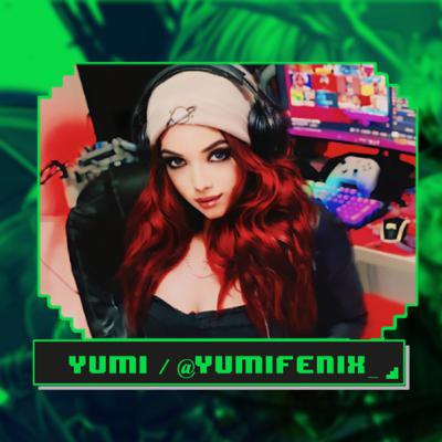 Yumi Fenix - Episódio 34 Yumi Fenix - Episódio 34