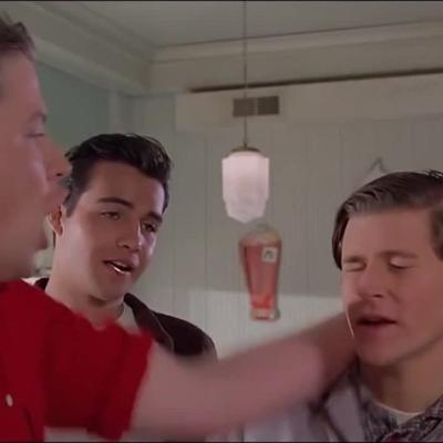 "Truth Fanatics" Episode 39 - Back to the Future "Truth Fanatics" Episode 39 - Back to the Future