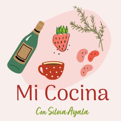 10. Las reglas del foodie para una vida feliz, con Silvia Ayala.