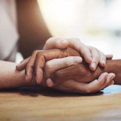 19. Sabedoria e perdão