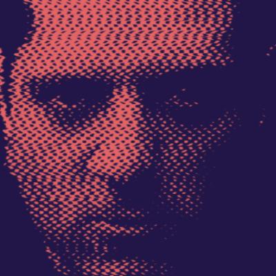 Virtual Resentment
