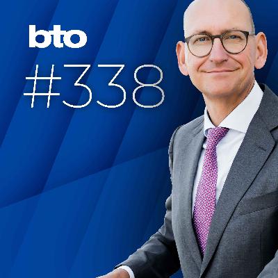 Die neue Weltfinanzordnung Die neue Weltfinanzordnung