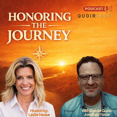 The Faith Between: Honoring the Journey of Faith Beyond Conservative and Liberal
