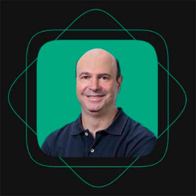 #121 - Paulo Veras, cofundador da 99 e investidor-anjo