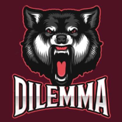 DILEMMA PODCAST WITH MASUD OLUFANI (Season 1, Episode 1) DILEMMA PODCAST WITH MASUD OLUFANI (Season 1, Episode 1)