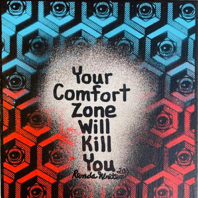 Alligator Couch Ep. 22 - (Growth, Hip-Hop and Aliens) Ft.  @RendaWriter Alligator Couch Ep. 22 - (Growth, Hip-Hop and Aliens) Ft.  @RendaWriter