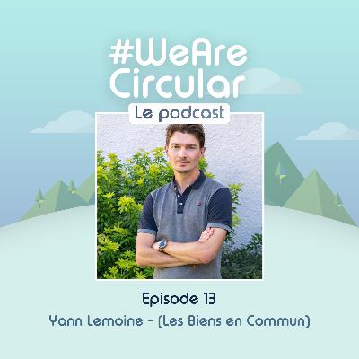 Partager plutôt que posséder, pour une économie sociale et solidaire ! - Les Biens en Commun Partager plutôt que posséder, pour une économie sociale et solidaire ! - Les Biens en Commun