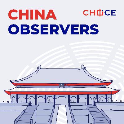 What Europeans got wrong about the China-Russia friendship What Europeans got wrong about the China-Russia friendship