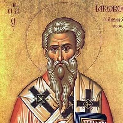 “If Money” by Kenneth Fearing