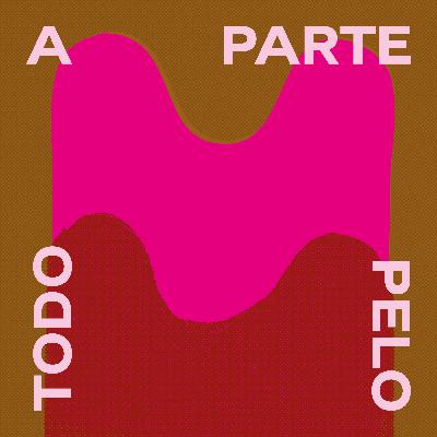 3. As pontes: quando o território se conecta 3. As pontes: quando o território se conecta