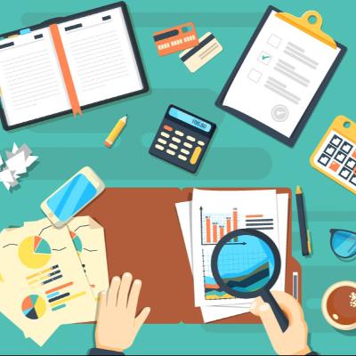 ▍三張圖教你看懂該買什麼保險 / 保險資訊懶人包