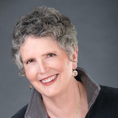 Award-winning author/medical doctor Patricia Grayhall is my special guest with “A Place For Us” !