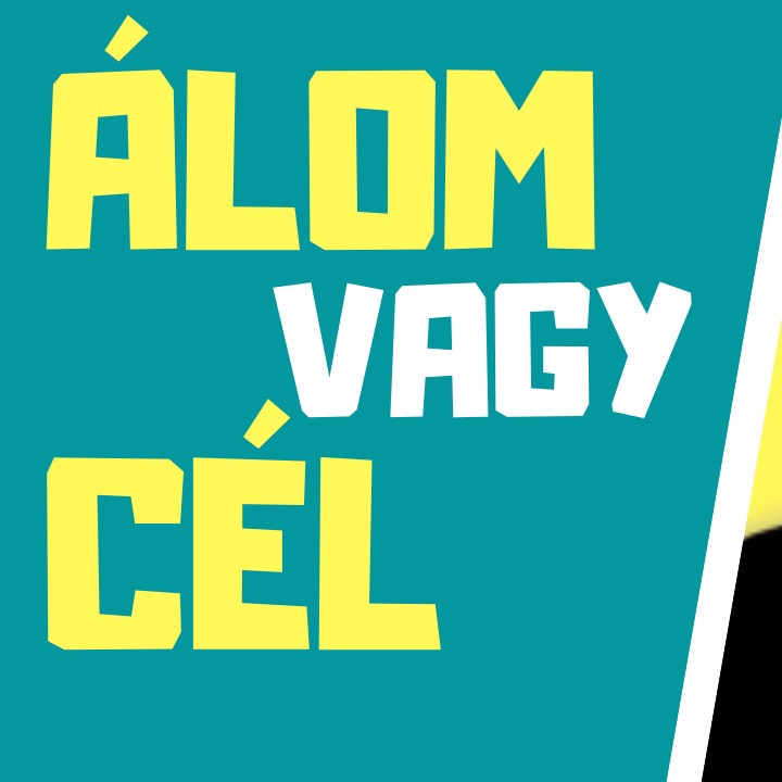 225: Álom vagy cél? episode artwork