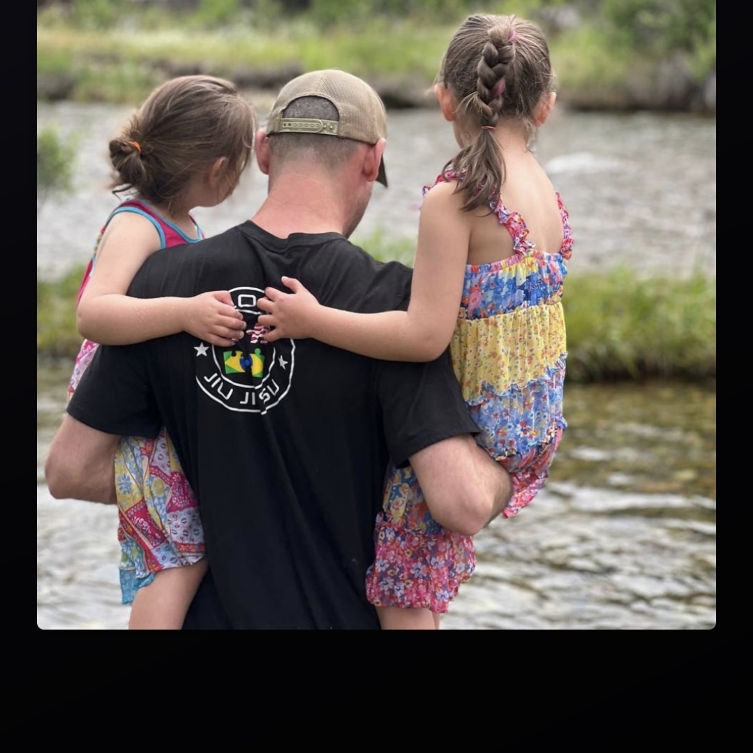 Episode 8: Being Proud....this is definitely a introspective episode...Thanks for hearing me talk out loud... Episode 8: Being Proud....this is definitely a introspective episode...Thanks for hearing me talk out loud...