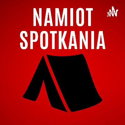 Namiot Spotkania 21.06.2025: Ewangelia Mt 6, 24-34 "Ufność w opatrzność Bożą"
