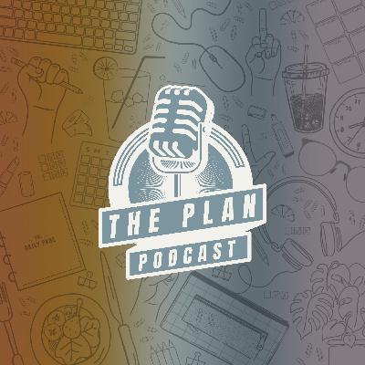 #043: The Power of Confidence with Erika Eileen 💃🏻 #043: The Power of Confidence with Erika Eileen 💃🏻