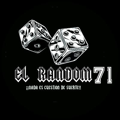 ​ @HugoSegoviaOficial | Musico | Cantautor | Multinstrumentista | 5a Temporada | Capitulo #061