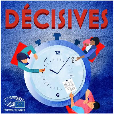 [Rediffusion] - Lutte contre le Cancer : 24 heures pour sauver des vies