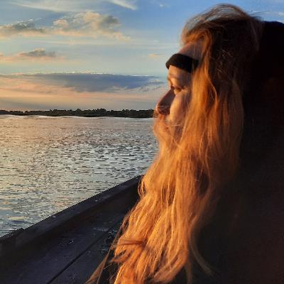 Akt I, scena I - Chata Pustelnika