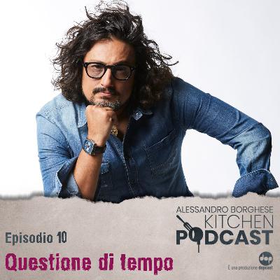 Questione di tempo