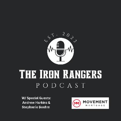 Mortgage Mastery with Movement Mortgage Mortgage Mastery with Movement Mortgage