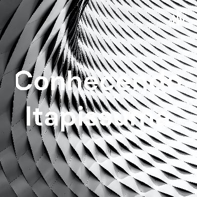 Economia e culinária