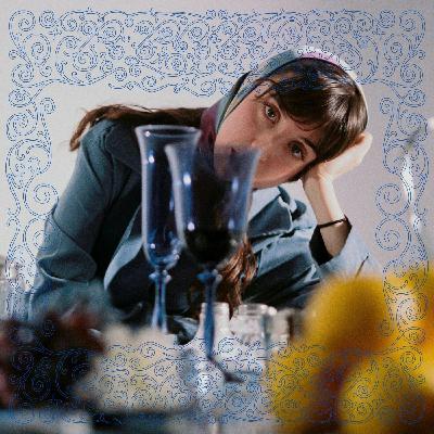 TM360 A Mares, LAVIC, Vórtice Cero, Niños Bravos y más novedades musicales TM360 A Mares, LAVIC, Vórtice Cero, Niños Bravos y más novedades musicales