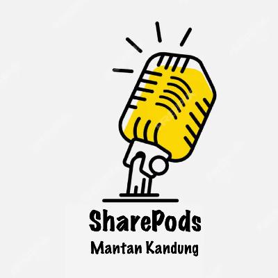 S7 E32 - Mantan Kandung ...