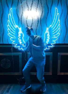 Fantasy Deporte Podcast #️⃣️️4️⃣0️⃣9️⃣- ✨🏈 ✨Fantasy Football ✨🏈✨