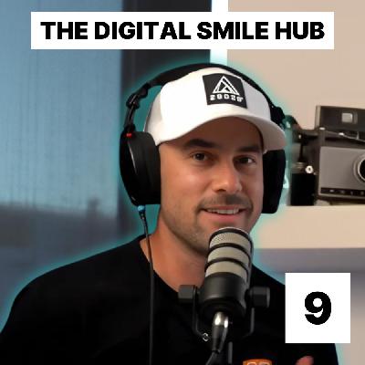 Straighten Up: Keys to Clear Aligner Success with Dr. Thomas Welk Straighten Up: Keys to Clear Aligner Success with Dr. Thomas Welk